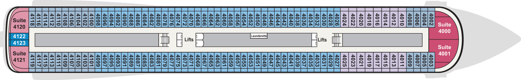 1548638269.8132_d629_Viking Ocean Cruises Viking Star Deck Plans Deck 4.jpeg